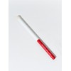 26 Microfinisher Brush / 26 마이크로피니셔 브러쉬