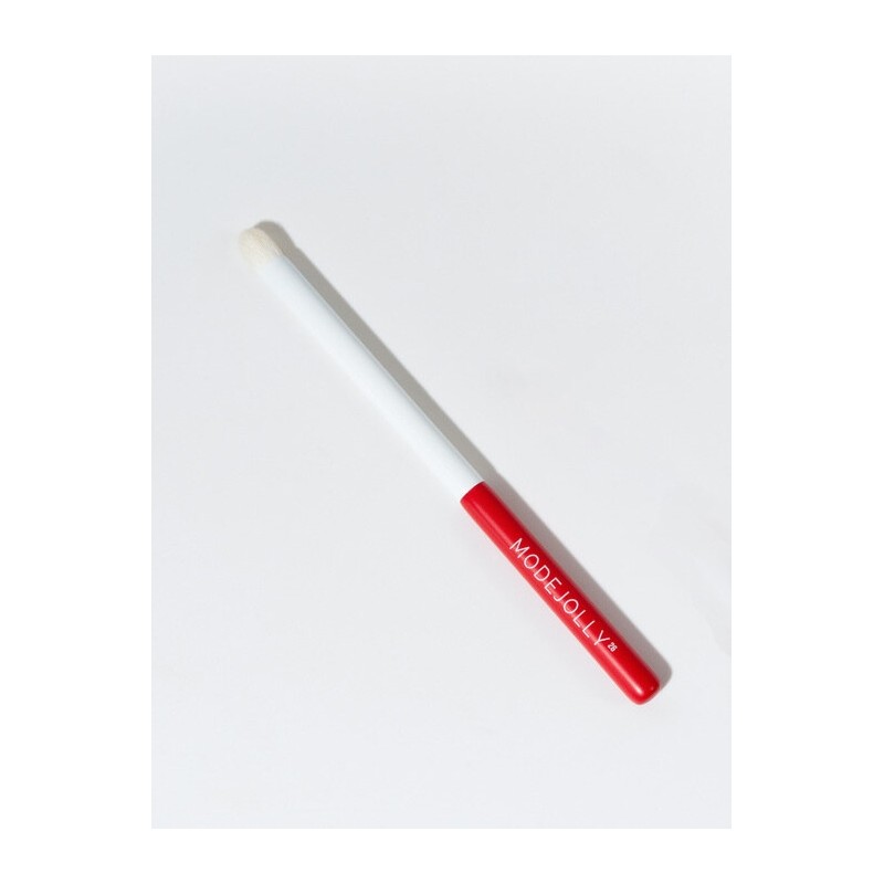 26 Microfinisher Brush / 26 마이크로피니셔 브러쉬