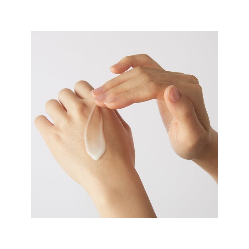 Diponde 디폰데 시그니처 멜라엔드 선 블럭 SPF50+ PA++++ 50ml /