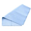 HTTX Microfiber Cleaning Cloths - for All LCD Screens, Tablets,