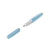 Pelikan Twist® eco Rollerball Pen for Right and Left Handed
