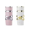 Lattafa 2 Perfumes by Lattafa- Yara and Yara Moi, Eau