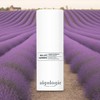BL Mud Wash-Off Pack Recovery Mud Pore Dead Cell Boryeong