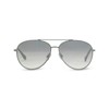 In Style Eyes C Moore Bifocal Progressive Reading Sunglasses -