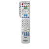 Panasonic N2QBYB000044 LCD TV Remote Control