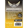 Mayday Games 7069MG Mini USA Premium Card Sleeves