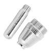 20Pcs Plasma Cutting Torch Consumables Electrode Tip Nozzle for AG-60