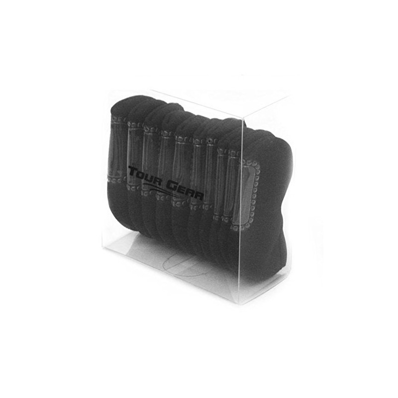 Hireko Window Iron Headcovers Set