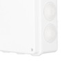 Electrical Junction Box 200x200x80mm IP65 Weatherproof Pre Drilled Electrical Enclosure