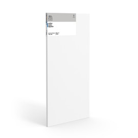 Winsor & Newton Classic Cotton Canvas, 18" x 36"