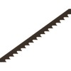 Faithfull Coping Saw Blades (10 Packs of 10 Blades) 14tpi