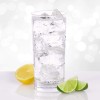 7UP Zero Sugar Soda Fizzy Drink, Diet Lemon Lime Flavor,