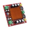 Digital Power Amplifier Board Mono Audio Amp Equipment TPA3116DA Chip