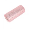 Pinky hair roller, 3cm diameter / 핑키 헤어롤 지름 3cm