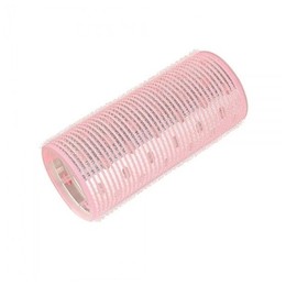 Pinky hair roller, 3cm diameter / 핑키 헤어롤 지름 3cm