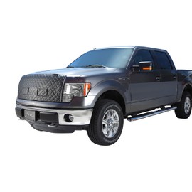 Fia WF922-43 Custom Fit Winter Front/Bug Screen