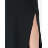 MAMALICIOUS Women's Mlemma Tube Maxi Skirt A. E. Noos Skirt,