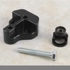 Aramox Valve Spring Compressor Tool, Aluminum Valve Spring Compressor Tool