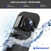 Back up Camera Compatible with Hyundai Sonata 2015 2016 2017
