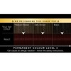 Schwarzkopf Oleo Intense, Permanent Red Hair Dye, Ammonia Free, Up