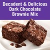 White Lily Baking Mixes (Select Below) - Dark Chocolate Brownie