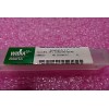 WIDIA HANITA Solid Carbide Drill 2.9mm 2-Flutes 2.9x2.9x16x46 M13202900RT