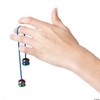 Mindware | Finger Fling | Sensory Toy | Ages 5+