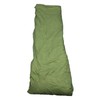Sleeping Bags for Adults Multifunction Waterproof Washable Nylon Portable Sleeping