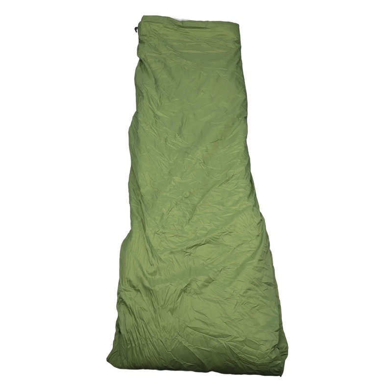 Sleeping Bags for Adults Multifunction Waterproof Washable Nylon Portable Sleeping