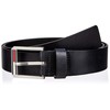 Tommy Jeans Men's Belt, blue