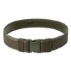 Dotacty Utility Tool Pouch Belt Security EMS EMT Firefighters Police