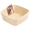 RBV Birkmann Baking Basket