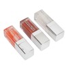 3 Uds Brillo de Labios Aceite Rellenador de Labios Setb