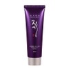 braided hair Daenggi Meori Jingi Nutrition Hair Pack 120g, 1 pack / 댕기머리 진기 뉴트리션 헤어팩 120g, 1개