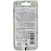 L'Amande Nature Siero Viso Rilassante Anti-Stress 15 ml