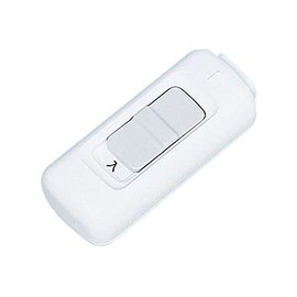 Panasonic WH5203W No. 2 Pendant Switch, White
