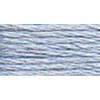 DMC 117-159 Mouline Stranded Cotton Six Strand Embroidery Floss Thread,