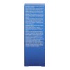 C-NS-002-50 Skin Active Matrix Support Spf30, 50 gr