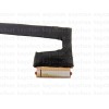 For HP X2 10-P010NR Laptop LVDS LCD LED Video Display