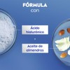 NIVEA Crema para Manos Soft Milk 100ml