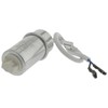 WR55X22023 12uF Run Capacitor for GE Refrigerator & Freezer