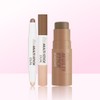 I'M MEME Contouring Introductory Set (Shading + Dual Stick) /