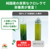 Ohisamedaka Aquarium Fish Chlorella Tablet, Goldfish, Bait, Preco, Beeshrimp (0.9