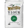 White Lily Non-GMO Self-Rising Flour, 5 lb Bag (Pack of