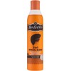 Sta-Sof-Fro 2in1 Special Blend Moisturising and Conditioning Lotion Activator