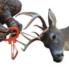 MULTUS Perfect Deer Drag Hunting Accessories - Hunting Gear Pull