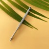 IA 404 Screw Stainless Steel Ear Pick 3ea
