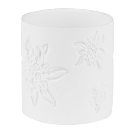 Räder Edelweiss Home Light