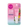 Eos (2 PACK)Eos Pink Lemonade Lip Balm 0.35 Fl Oz