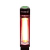 Grip Wide Beam COB Pen Light - 3 Modes: 400